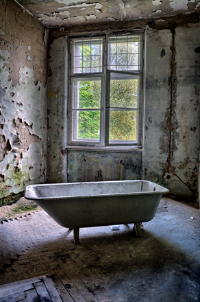 Wanne