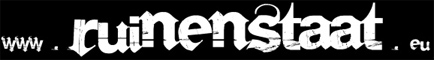 www.ruinenstaat.eu